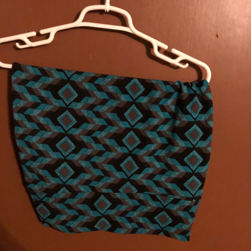 Lularoe